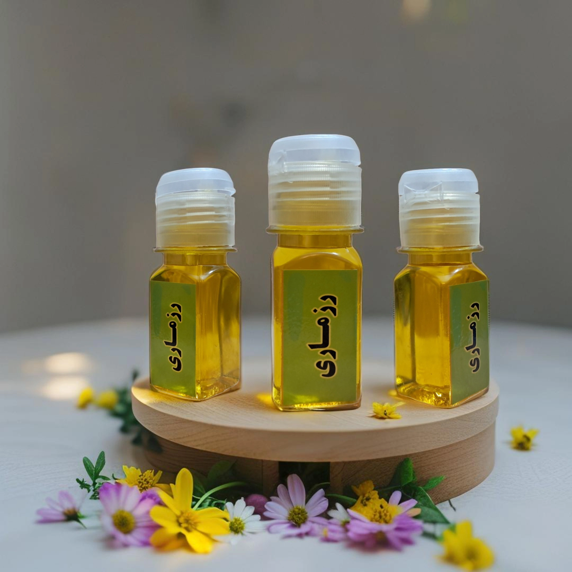 image_Pippit_202505051151 - 2025-05-05T212921.957.webp